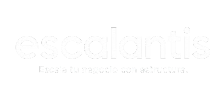 Escalantis