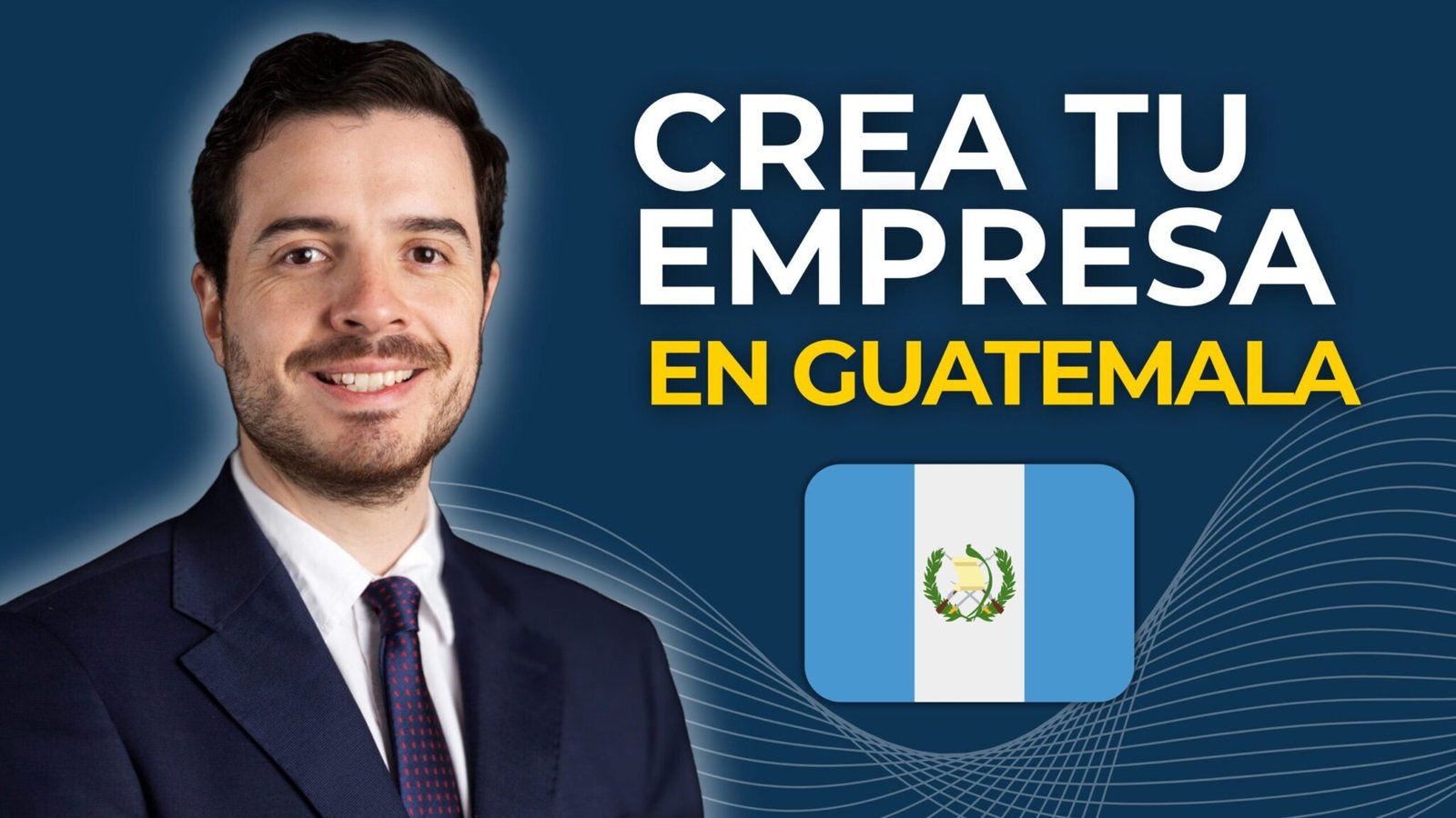 Cómo crear una empresa en Guatemala