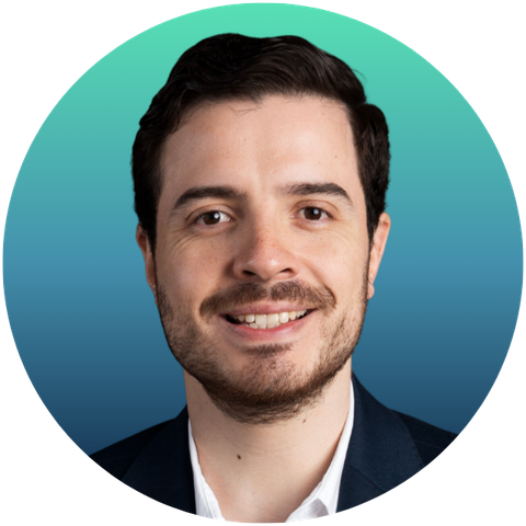 josepalmaoficial.com