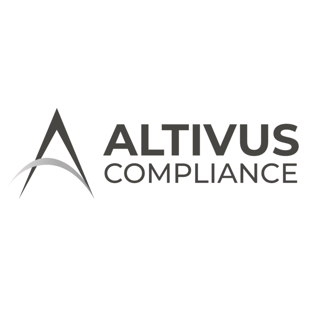 Altivus Compliance
