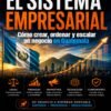Ebook "El Sistema Empresarial"